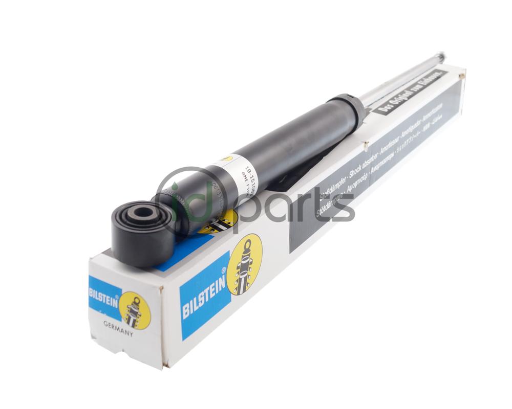 Bilstein TC Rear Shock (NMS Passat)